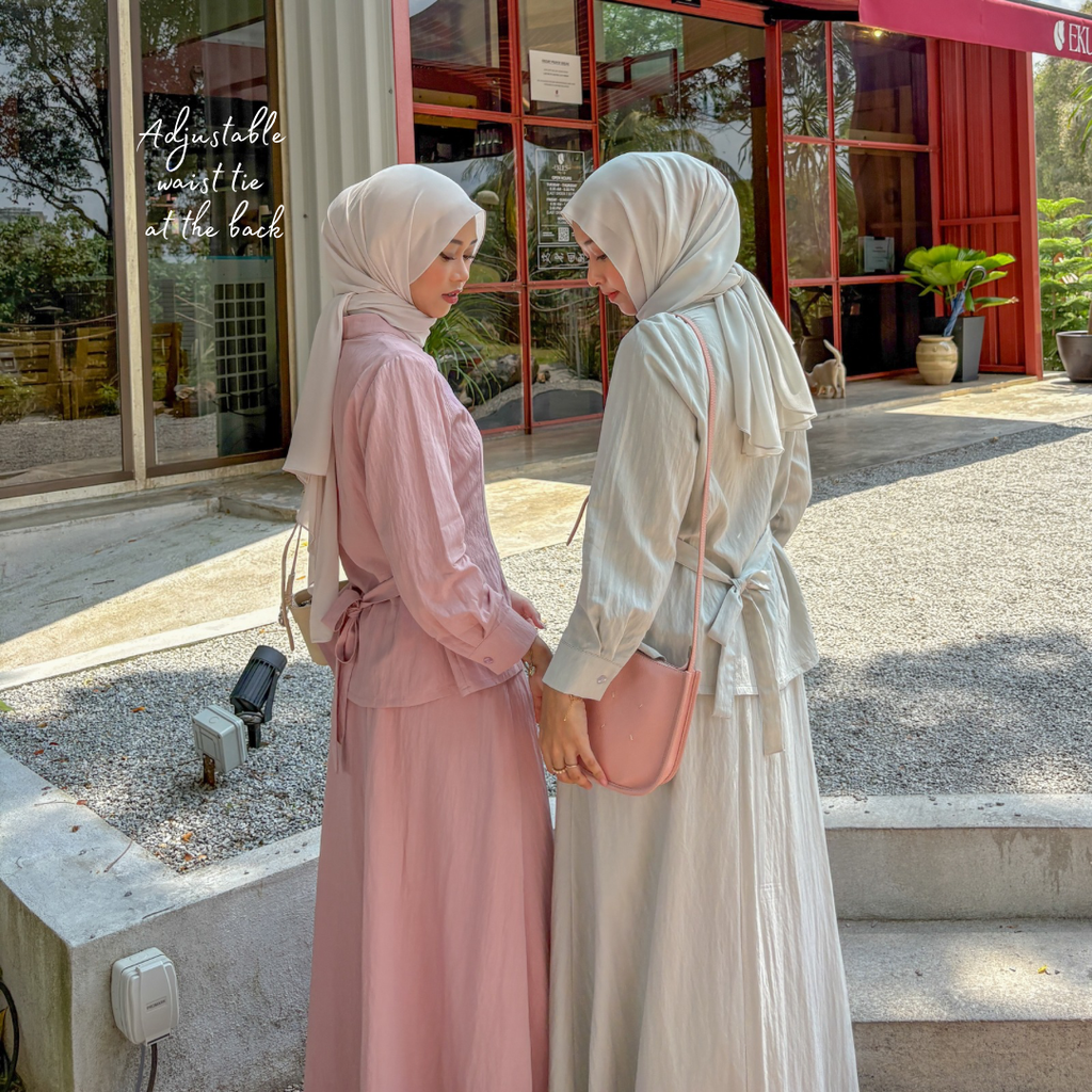 image_E9FA8A76-E78F-49FC-9583-0782FD61968E_1762762285