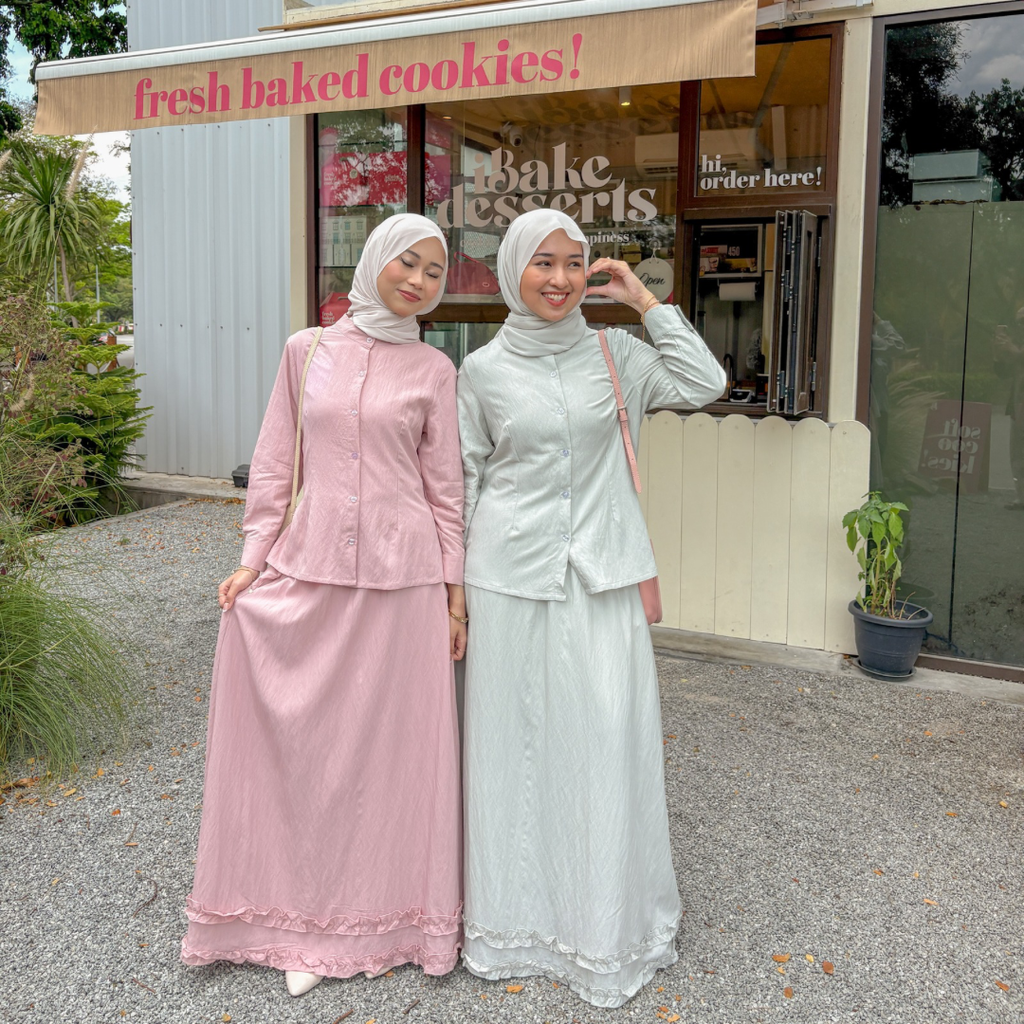 image_1F19E397-866B-4D3D-9C5E-12ADA6FF4507_1762762285