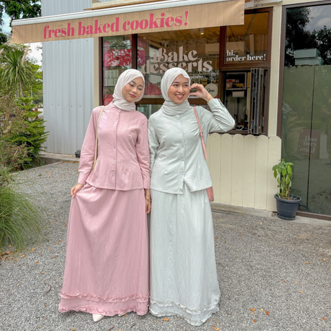 image_1F19E397-866B-4D3D-9C5E-12ADA6FF4507_1762762285