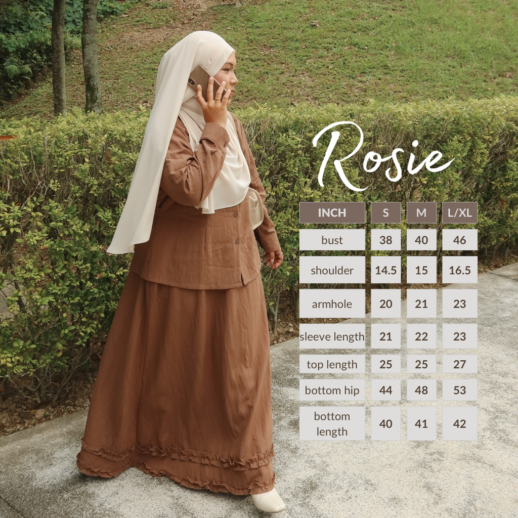 image_48FA40AE-4A83-4030-942C-6AC553B6B08B_1762762285