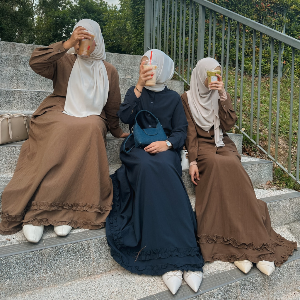 image_913AD4FE-3095-4687-ACBA-08E286325686_1762762285