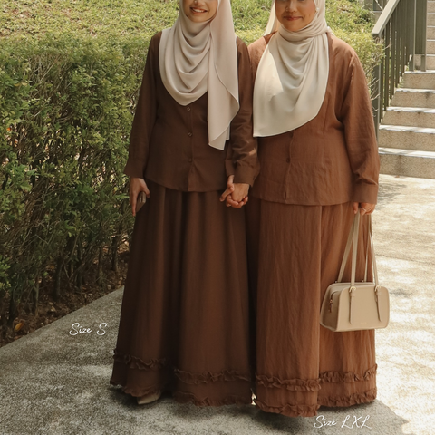 image_07FA2559-39A7-4CDF-A0C0-240F1C027FDB_1762762285