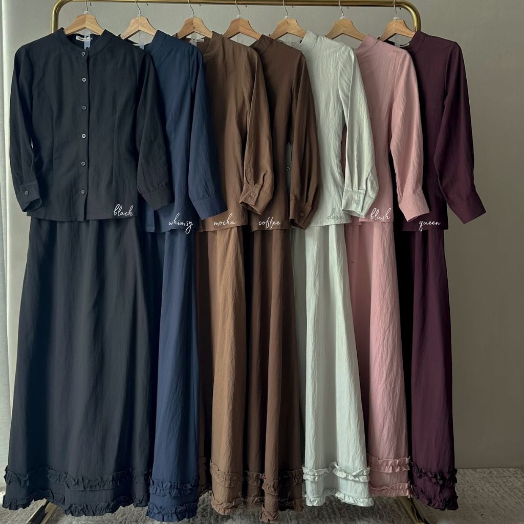 image_C7397C66-E78F-46A7-ABF2-4D95A5109494_1762762285