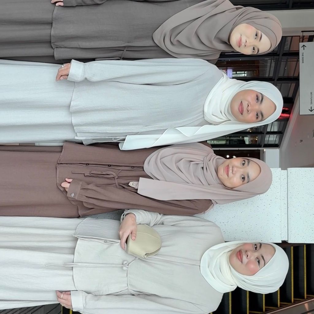 WhatsApp Image 2025-11-27 at 5.02.32 PM