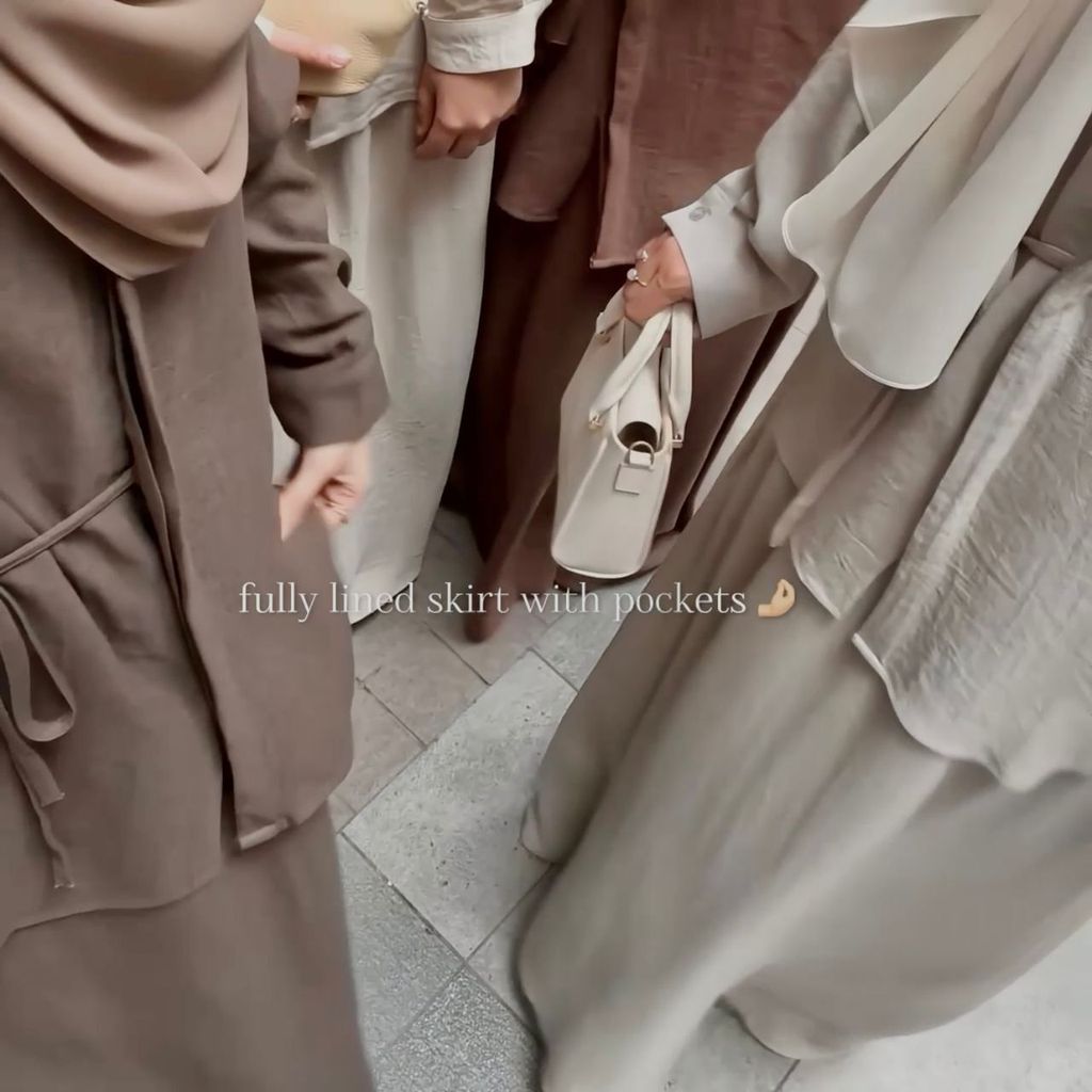 WhatsApp Image 2025-11-27 at 5.02.31 PM