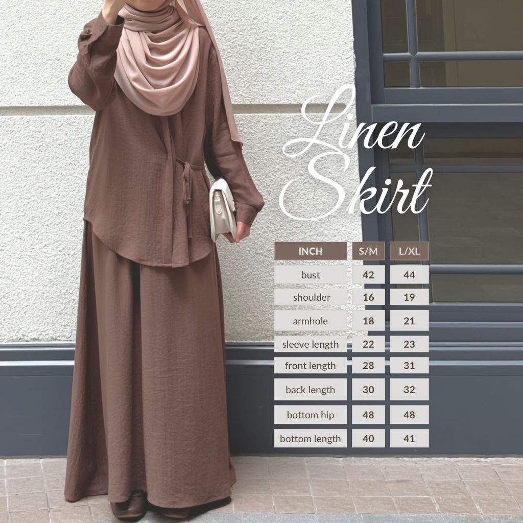 WhatsApp Image 2025-11-27 at 5.05.26 PM