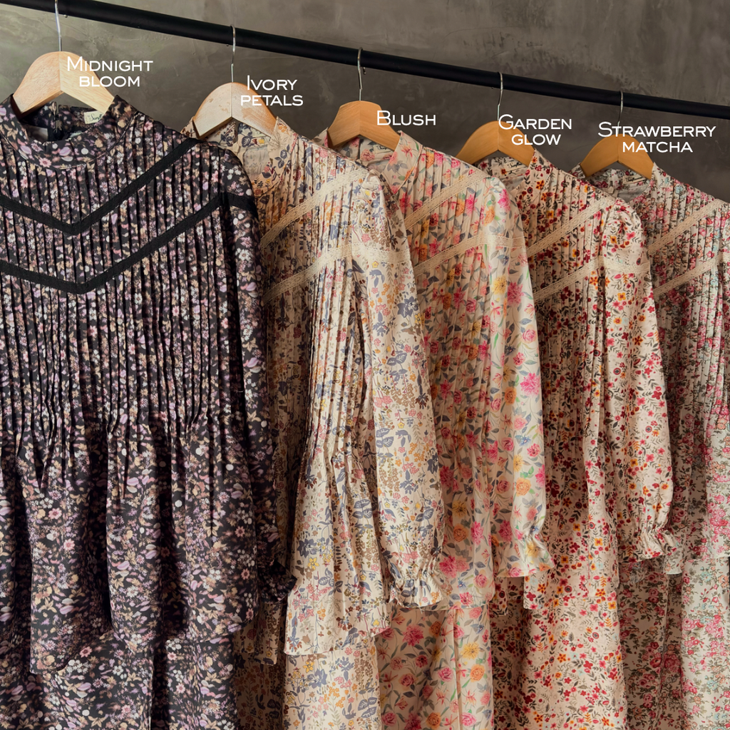 image_623A4D2D-8FA9-45A9-A444-A2109C3F9144_1766747717