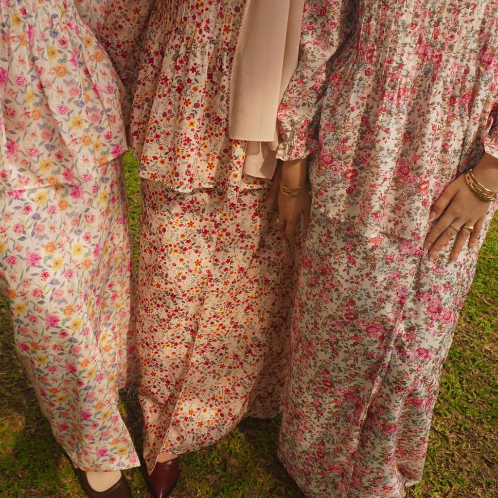 image_009079B0-5EAD-4435-893F-7B7EB6E74105_1766747717