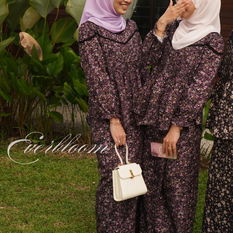 image_E477B107-9870-4C24-B474-4F39CA31EB1B_1766747717