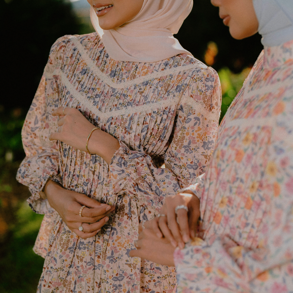 image_75A7735F-7FDB-4B27-ADCC-8BE99E0C2CB2_1766747717