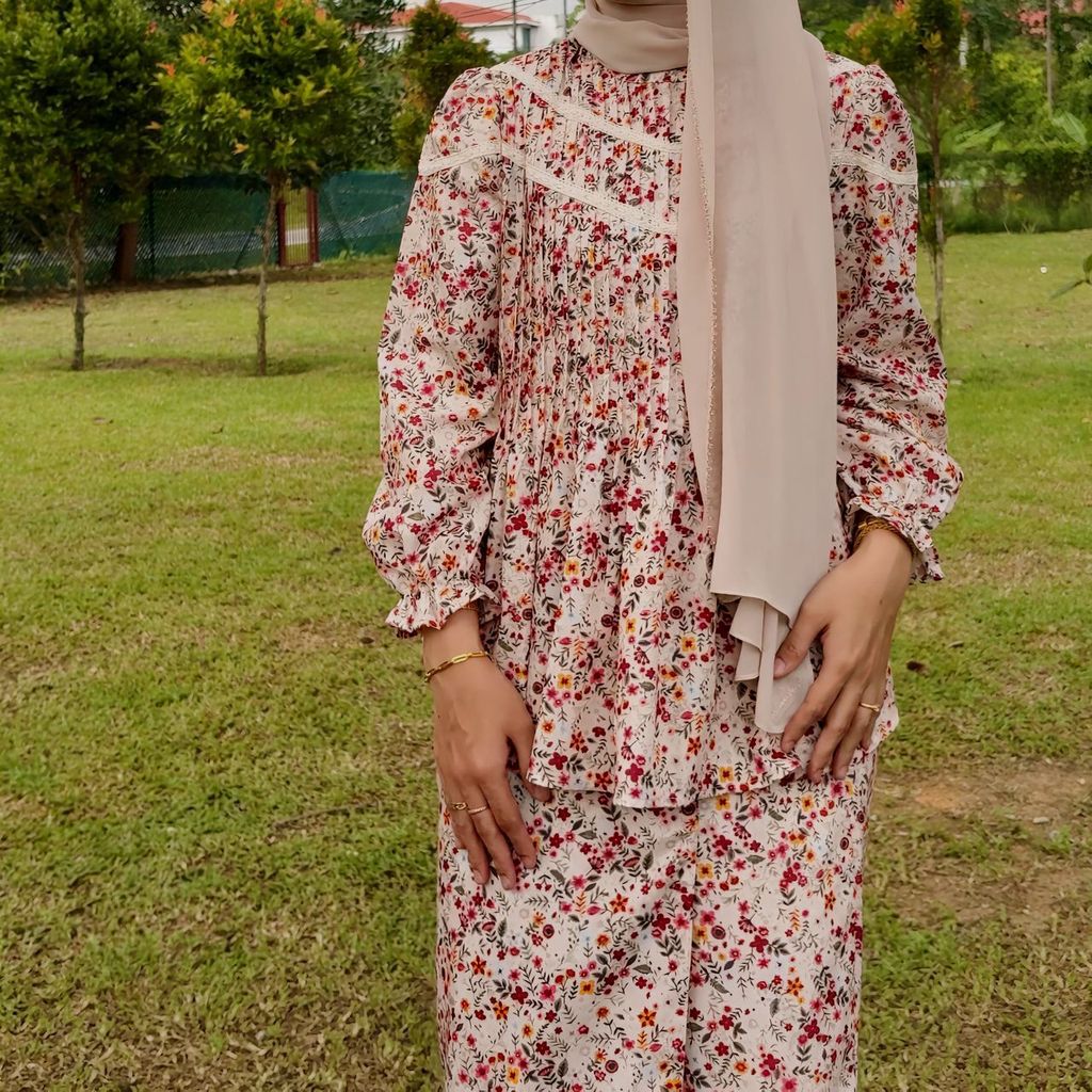 WhatsApp Image 2025-12-26 at 7.24.57 PMfrfr