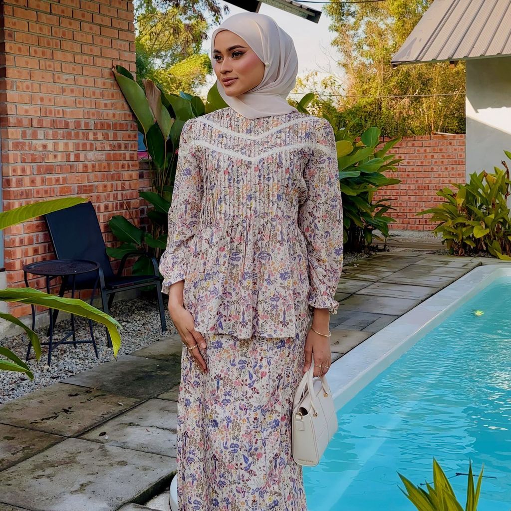 WhatsApp Image 2025-12-26 at 7.24.58 PM