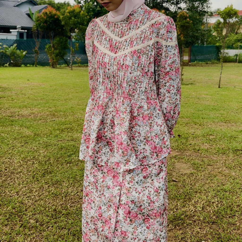 WhatsApp Image 2025-12-26 at 7.24.57 PM