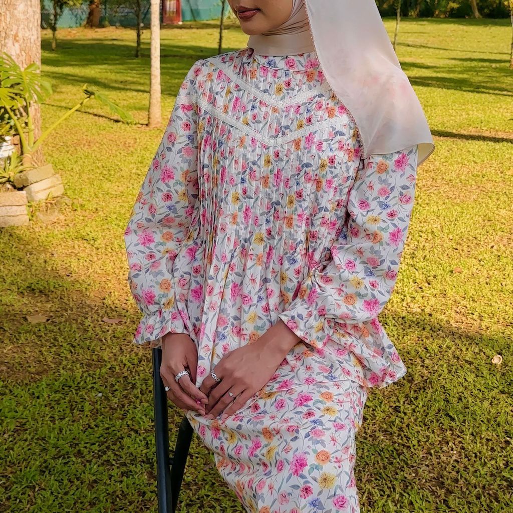 WhatsApp Image 2025-12-26 at 7.24.56 PM