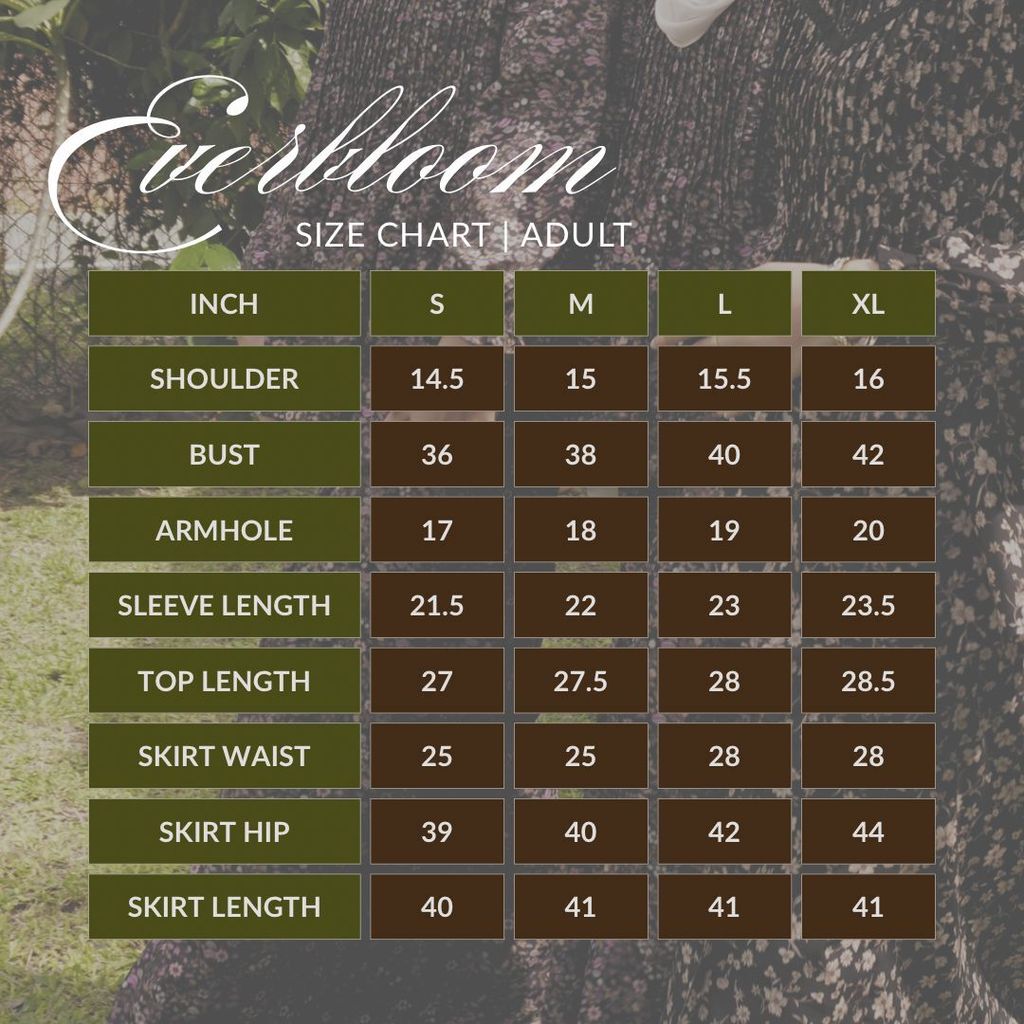 WhatsApp Image 2025-12-27 at 8.22.25 AM