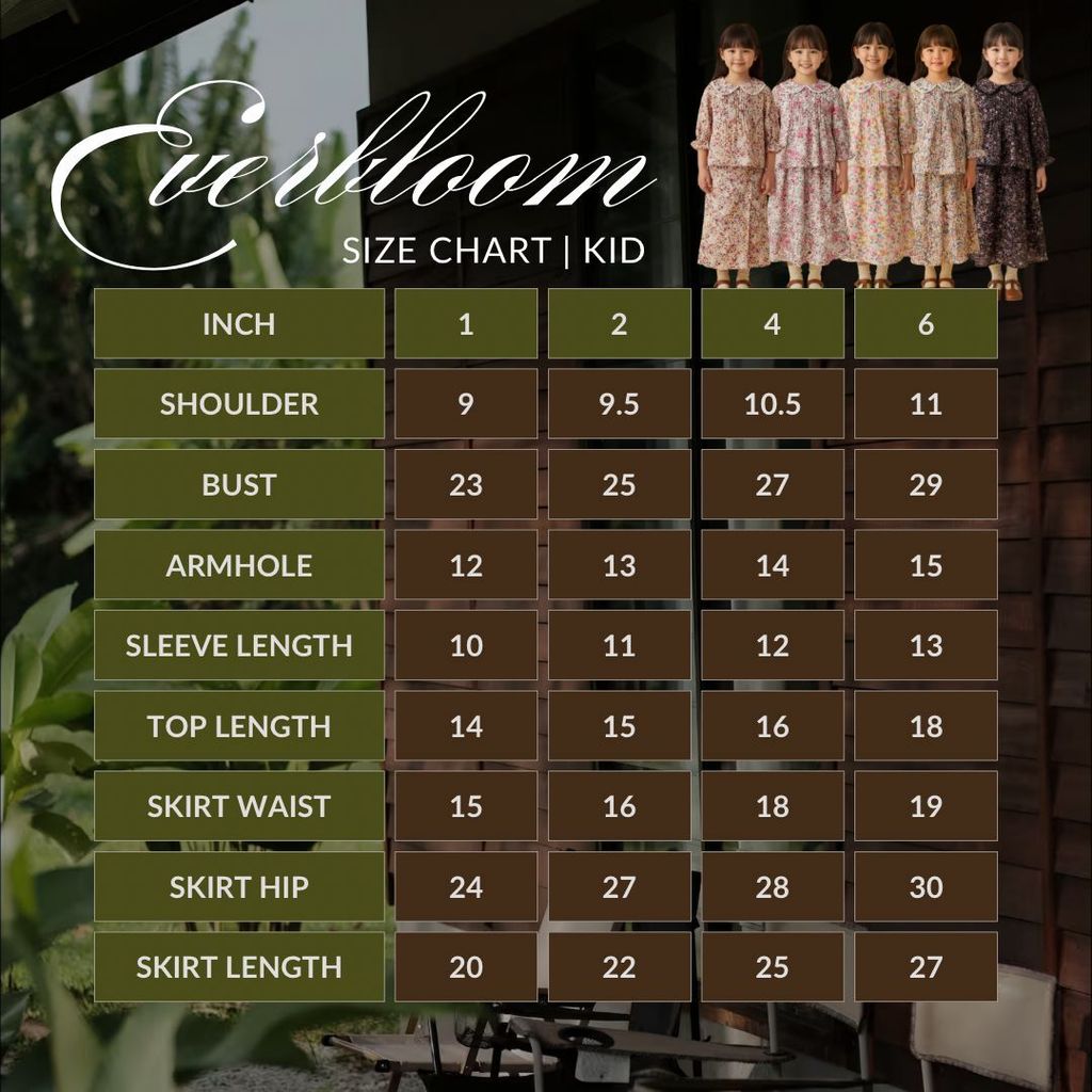 WhatsApp Image 2025-12-27 at 8.22.24 AM