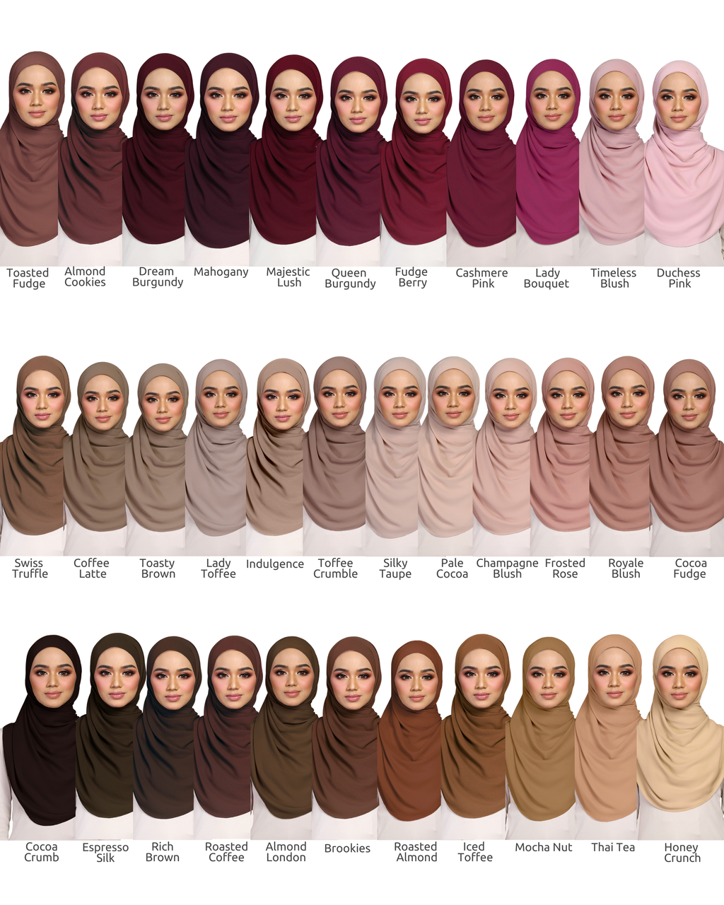 image_36E7A3B6-C1A6-4A6E-BD82-5C2510CE37F8_1767256639