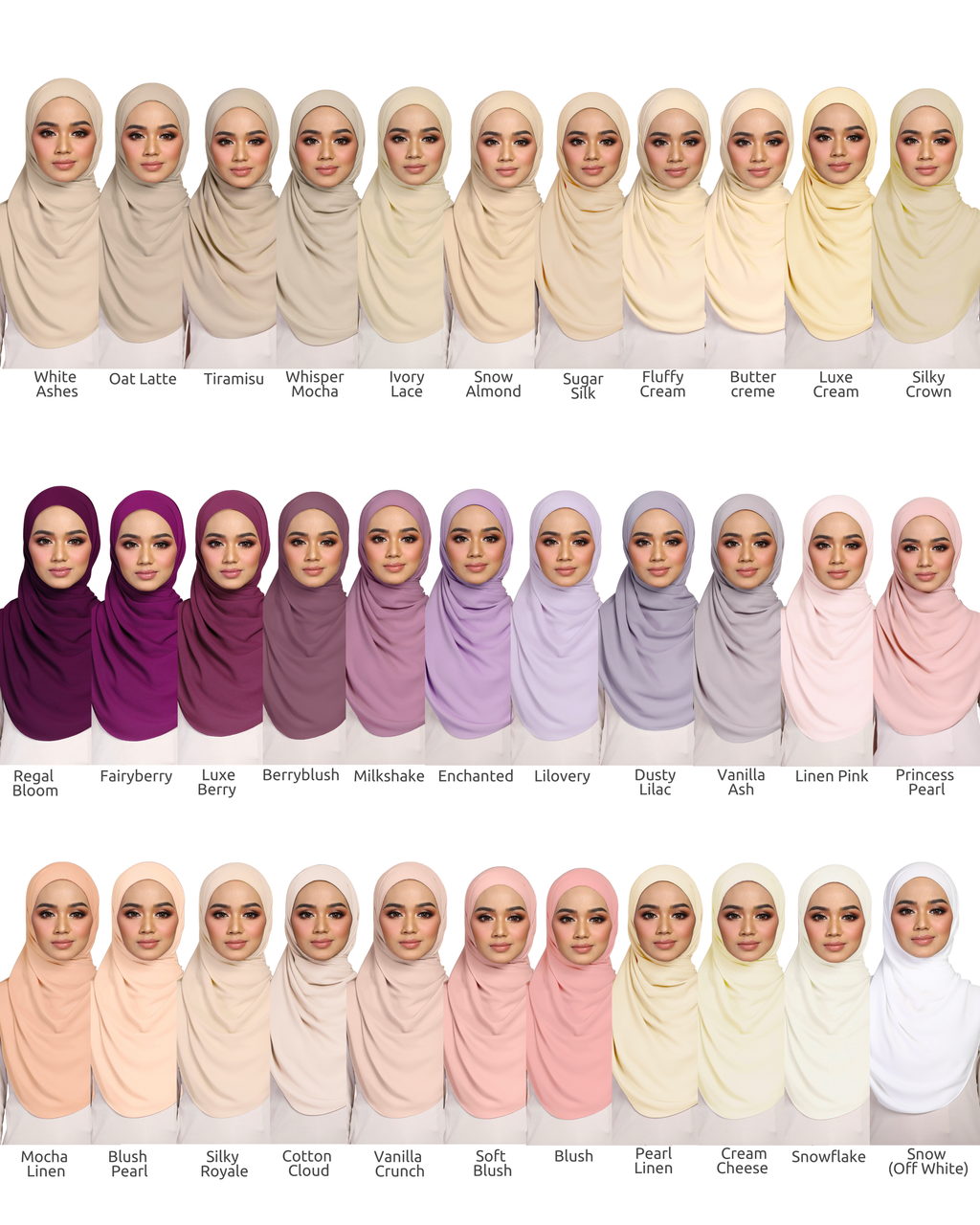 image_5278CB9A-30EF-410D-B4D5-153121979E6F_1767256639