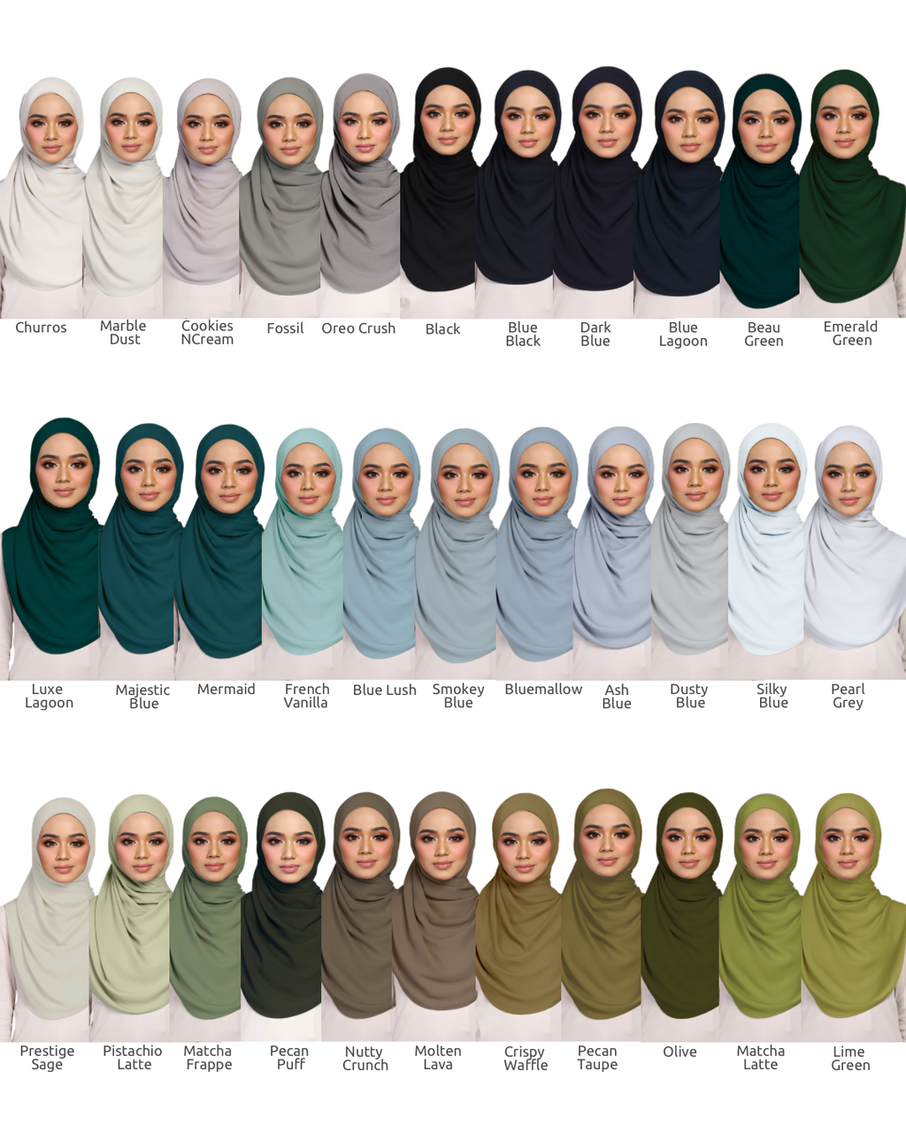 image_50F94202-C645-46F0-B070-8F084DE960D2_1767256639