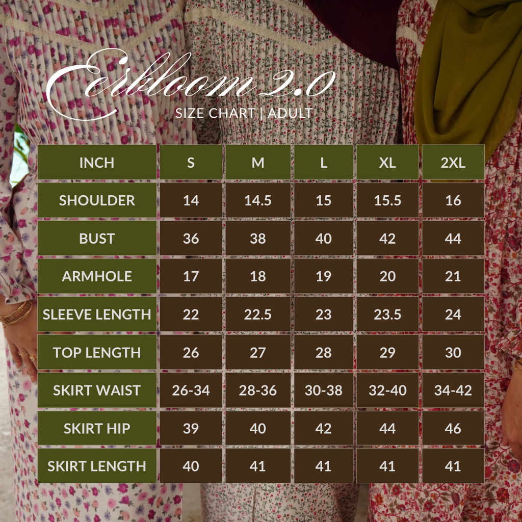 image_D96CA652-2D61-4D67-A22F-FE7AD20826B5_1767940091