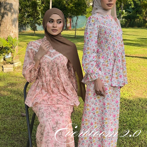 image_7894AC9B-DCA4-438E-8865-0A0790554C96_1767940091