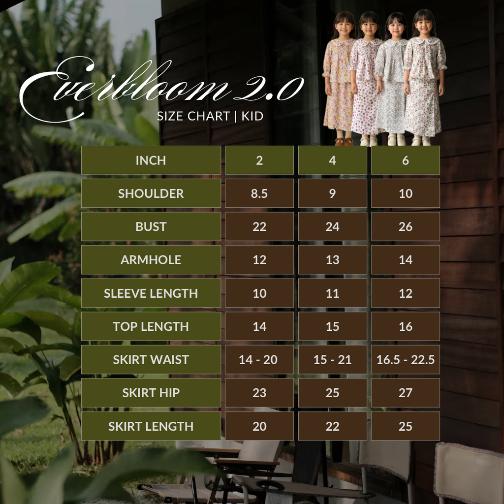 image_1303CAED-8E3A-4B9C-A248-C8E10761E83B_1767940091