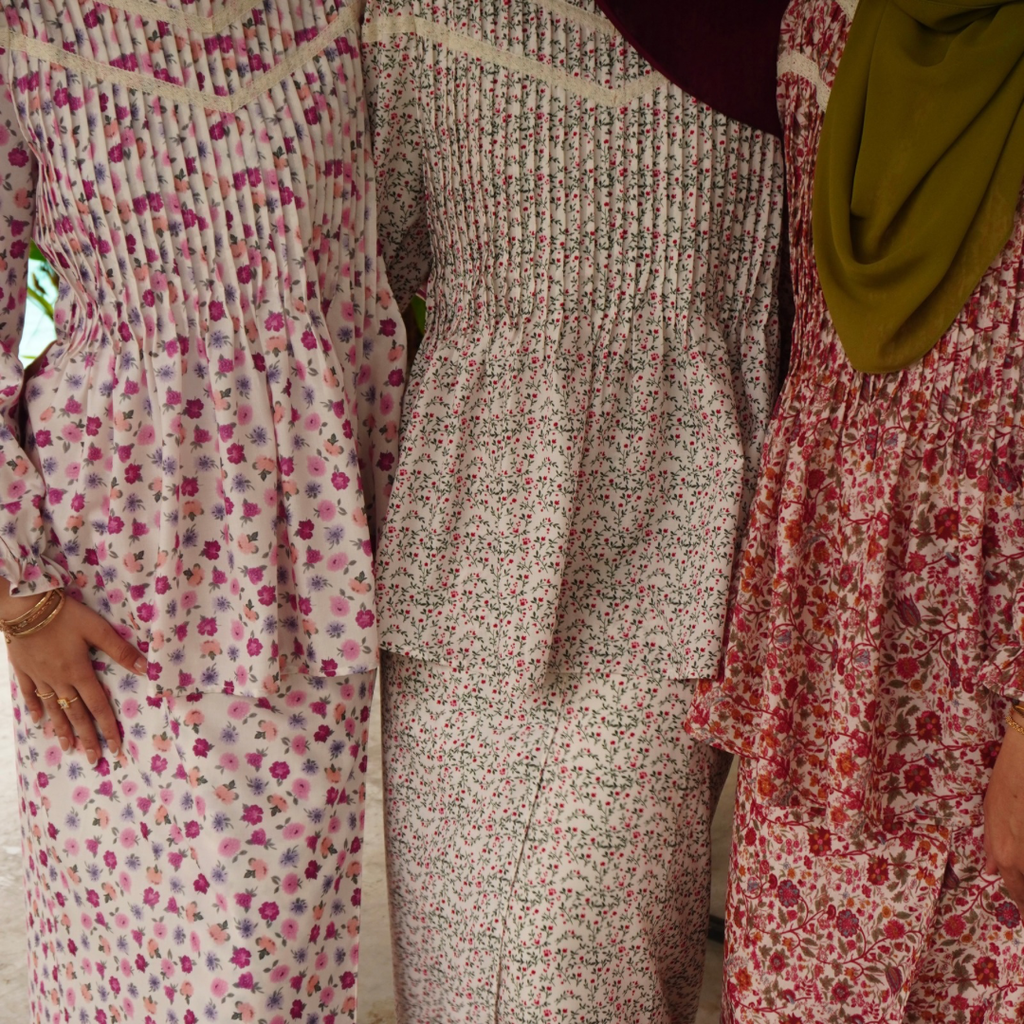 image_E13A4E74-3D75-405A-A1C0-6CA7D38229BB_1767940091