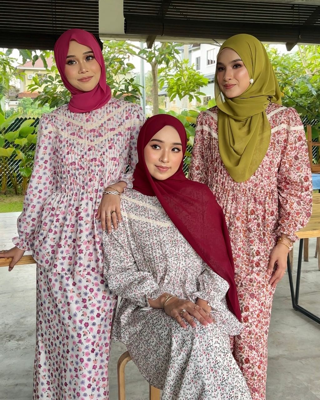 image_97476882-CE85-4C79-910C-F1B7C37424B7_1767943524