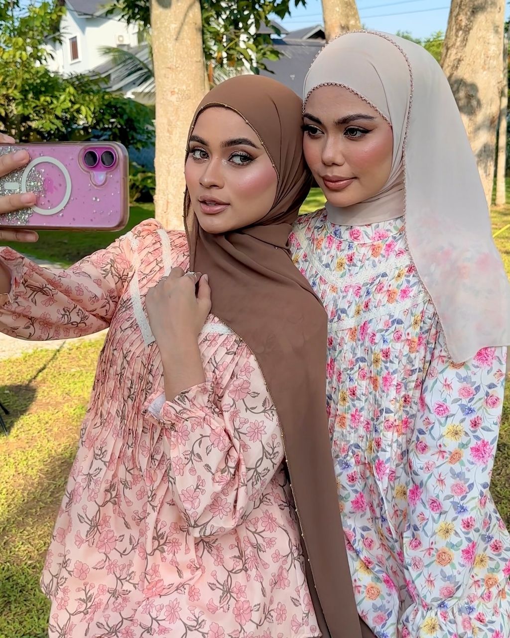 image_B0E91806-B7B5-4907-8978-54FBFD147303_1767943524