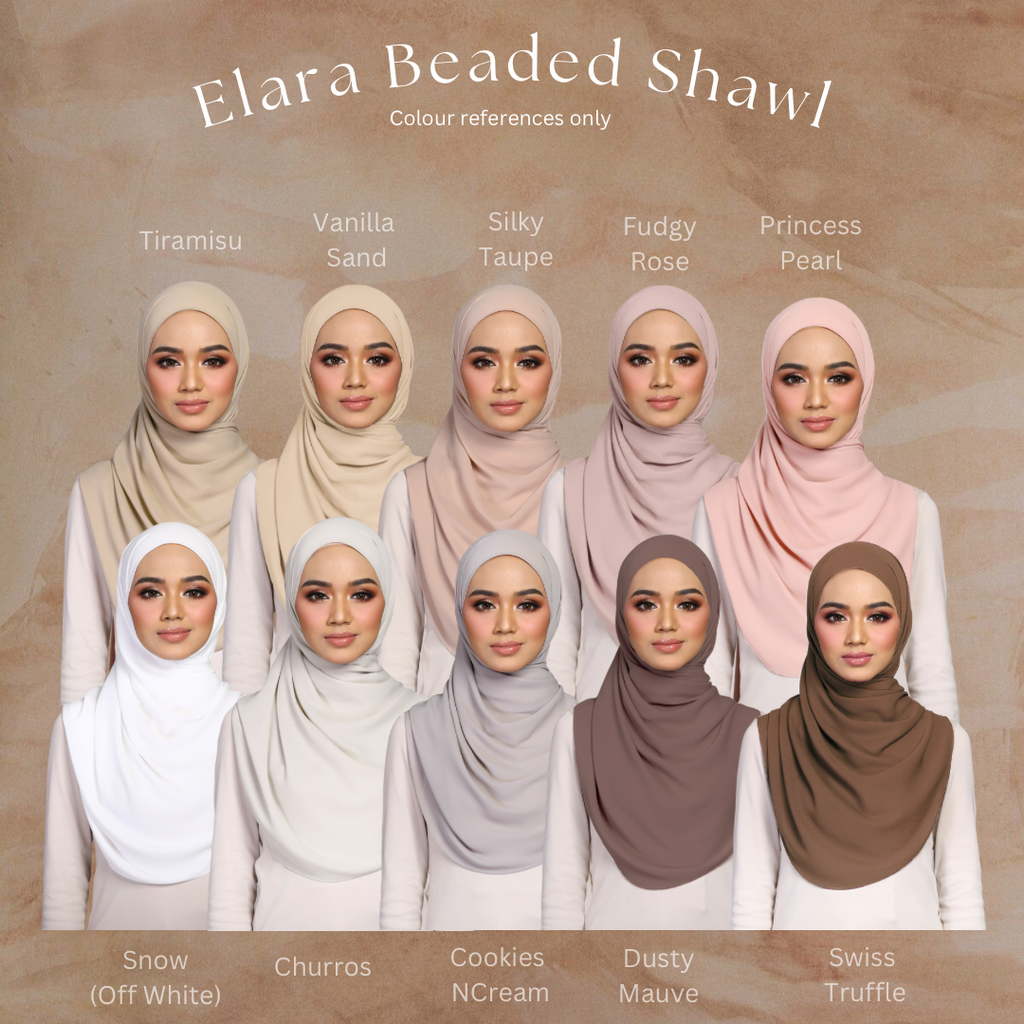 image_B11F47AA-8157-4731-9A72-0639649787DF_1767953407