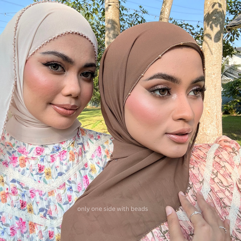 image_D8C09573-98D8-4DCA-BE4E-5964A5BDFA9B_1767953407