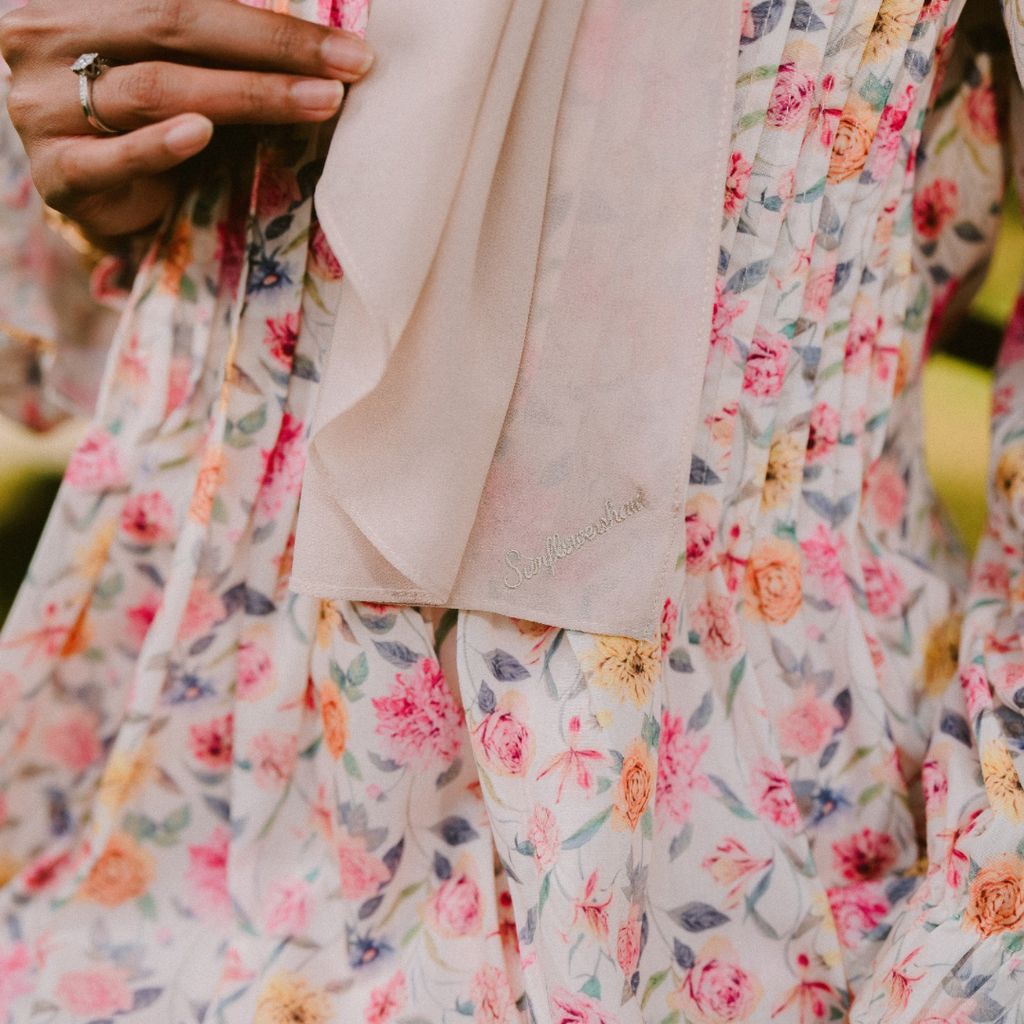 image_CBF9E170-C6DF-4095-B052-E3D41B2C9F54_1767953407