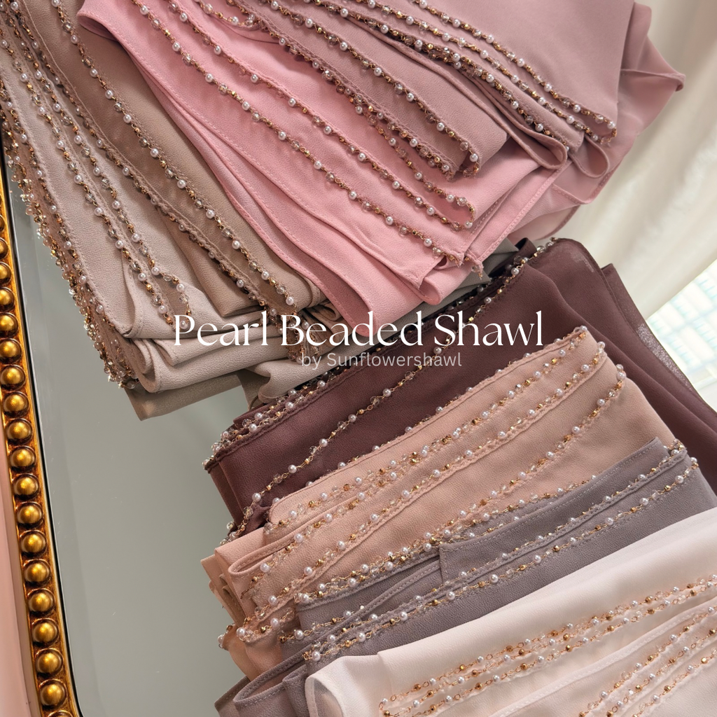 image_86A9FE9B-2E1C-488E-A0B9-5AD82AF17B9F_1767953407