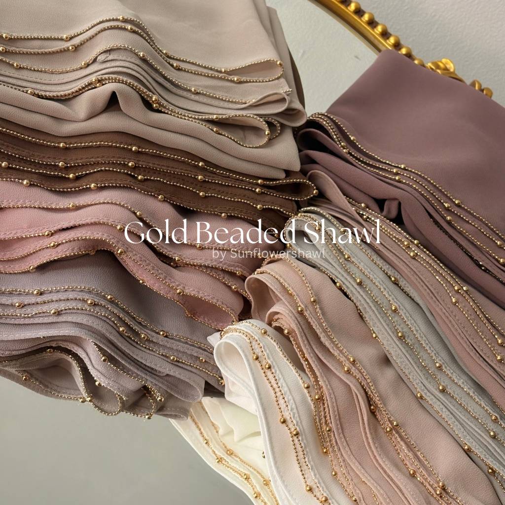 image_E3F938EA-9452-4118-9BCC-307086E2E7E5_1767953407