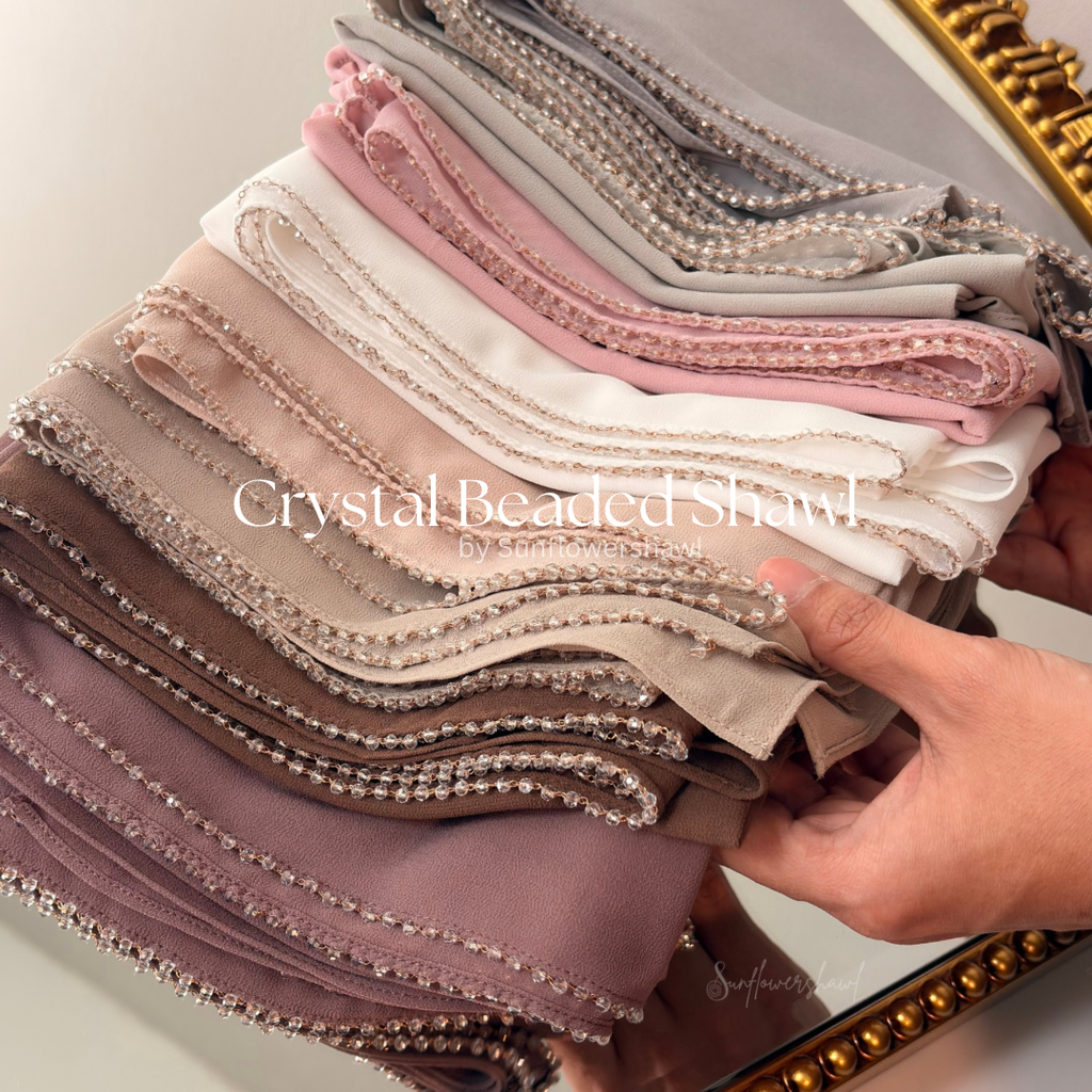 image_955E24B8-2124-4585-A524-39C3403C08FF_1767953407