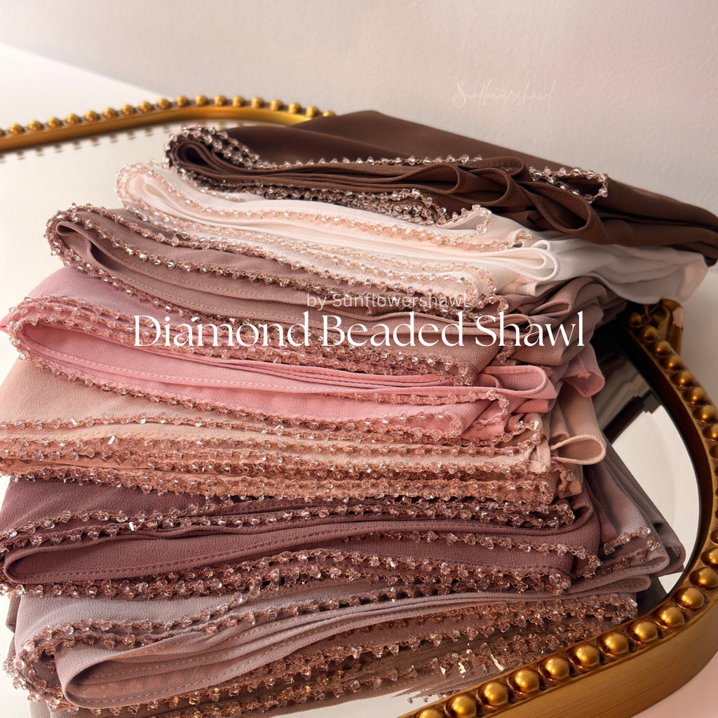 image_6F600E3F-E7FC-4EA9-BC69-5CFBF6384106_1767953407