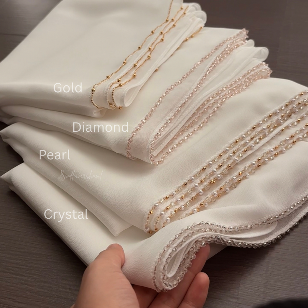 image_9D9BC9BE-E69C-468D-B57B-637B5BE2348C_1767953407