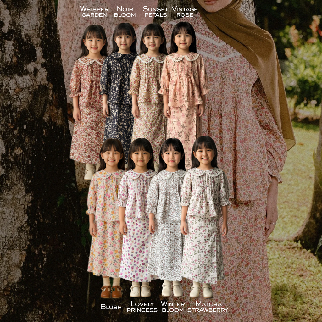 image_DD2B6247-8282-48B4-AF01-E8CF2EC4F4D6_1768192088