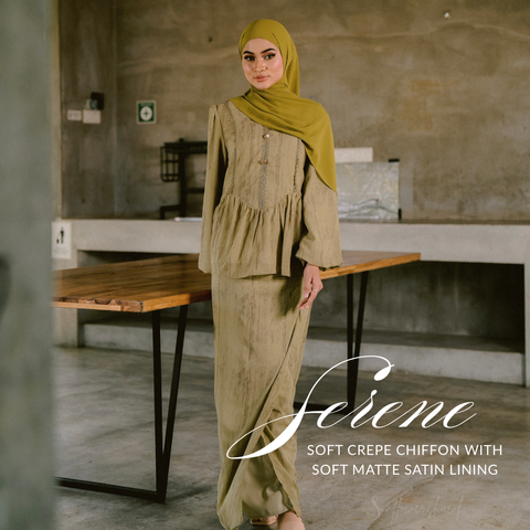 image_CAA3A669-9E5B-4480-92A2-DDC9771B8FA2_1768553318