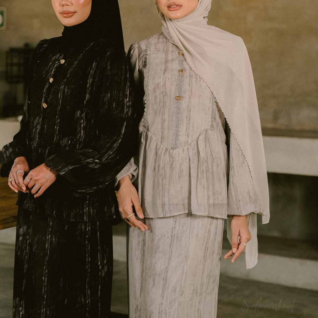 image_797DF05F-28F4-4836-B9EA-C0CE8C64070A_1768553318