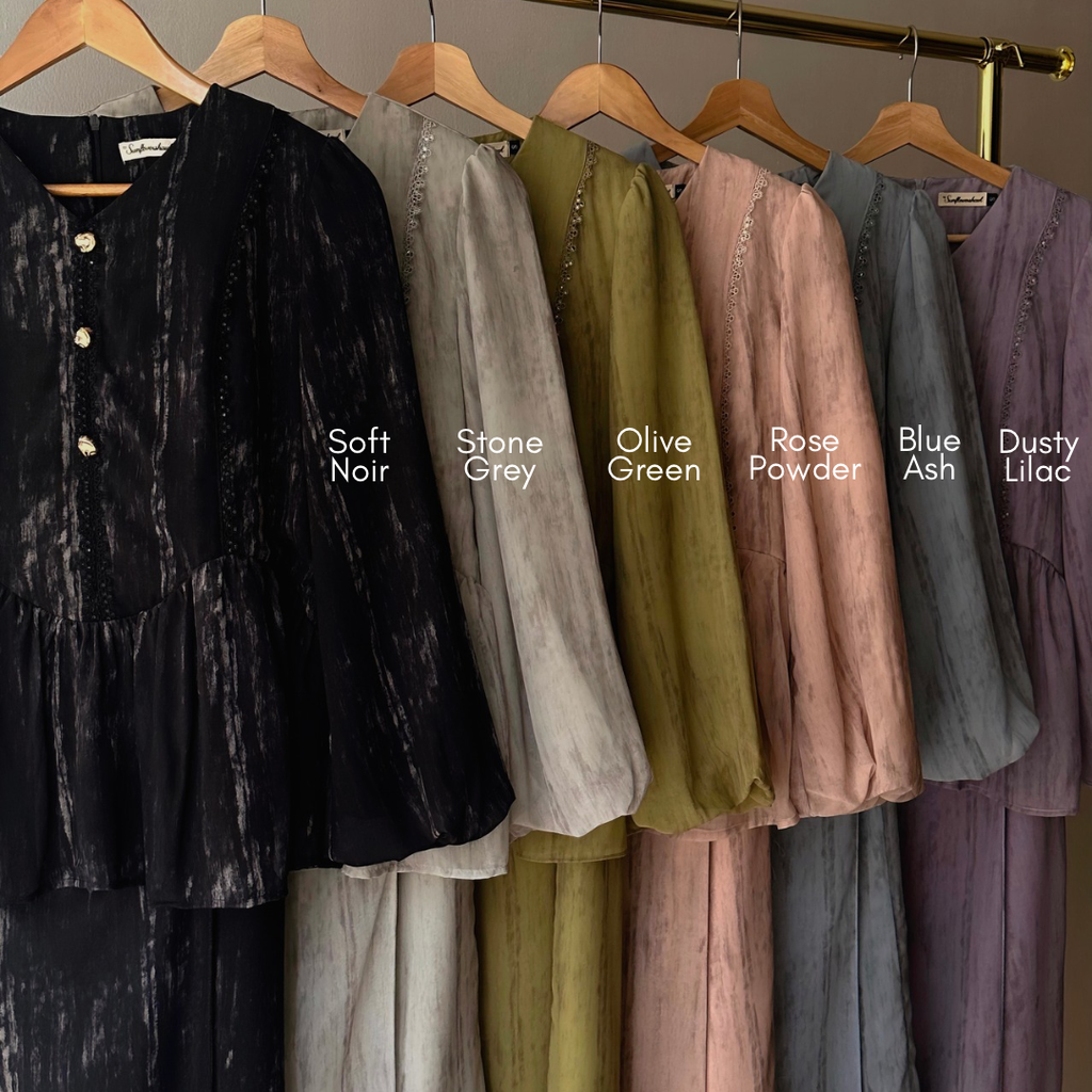 image_0363E20F-7F67-499C-A904-98BC6C7BF2F4_1768553318