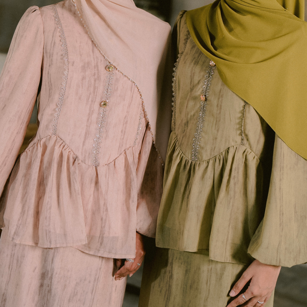 image_B61F3EFF-2F5E-4518-B9C5-B587B81FAC6F_1768553318