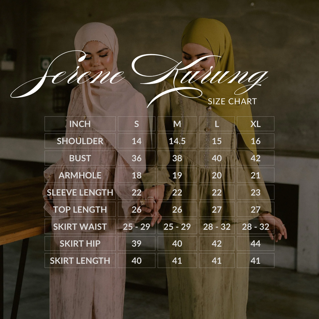 image_3C77A7AF-9E76-42F9-A022-58EB9E783BCA_1768553318