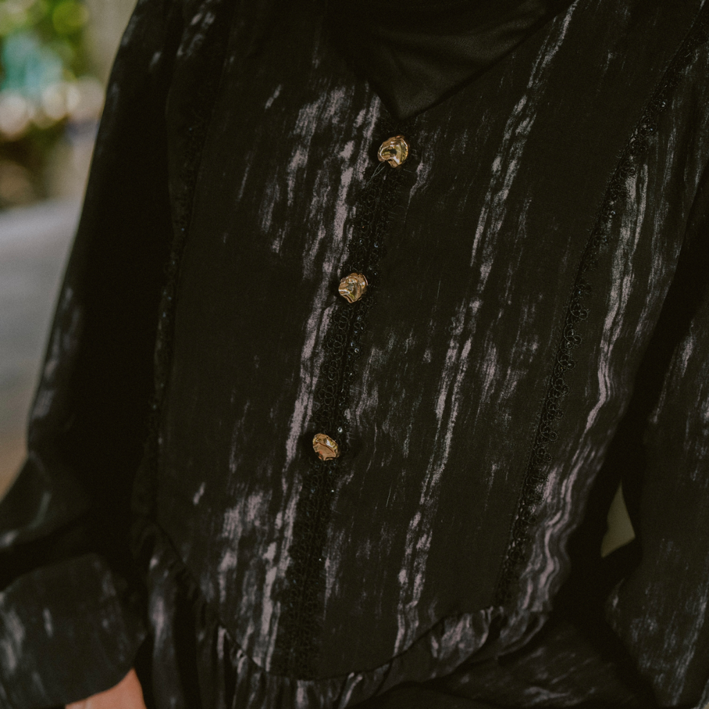 image_F01F730E-8B52-4537-87C1-DADEF08306A3_1768553318