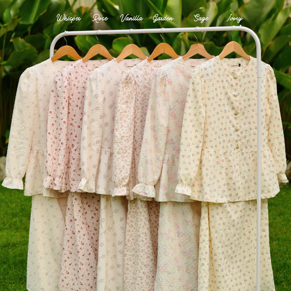 image_1AFBACAA-9E09-4047-B65D-84F71C75499E_1769065703