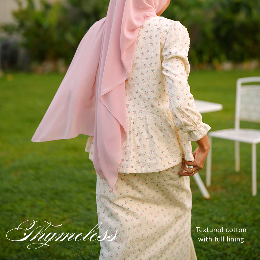 image_866A3620-C5B7-483B-B042-91F0DFCB51D2_1769065703