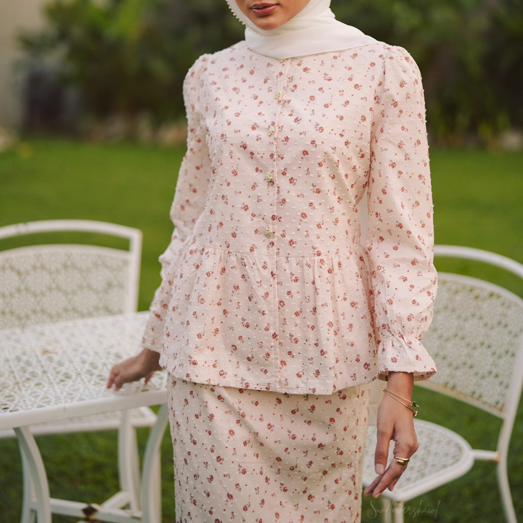 image_40A96022-C82E-4256-838D-D888EC7A7723_1769065703