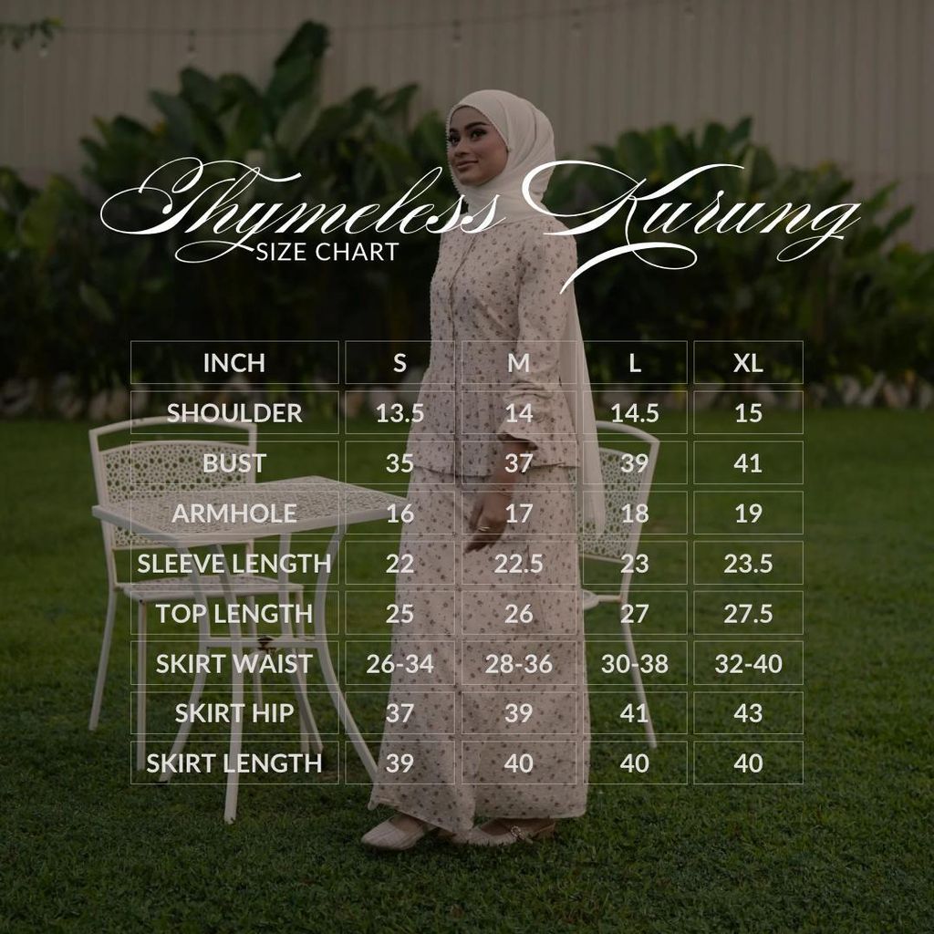 WhatsApp Image 2026-01-22 at 5.17.08 PM