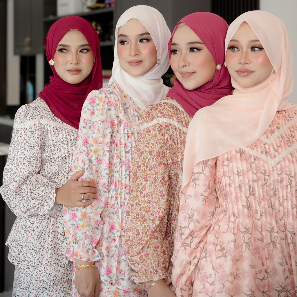 image_9174DE82-A372-4EBA-82AD-8AD7019D3B43_1769704183