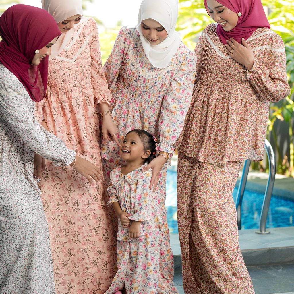 image_BD798FC5-8A4B-425F-8925-5A3FC82EC714_1769704183